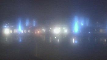 Weather camera view of Cold Spring School.