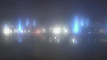 Weather camera view of Cold Spring School.