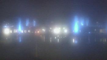 Weather camera view of Cold Spring School.