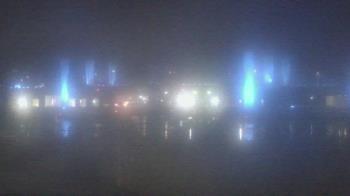 Weather camera view of Cold Spring School.