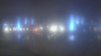 Weather camera view of Cold Spring School.