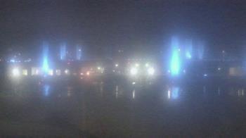 Weather camera view of Cold Spring School.