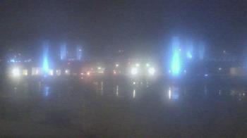 Weather camera view of Cold Spring School.