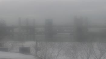 Weather camera view of Cold Spring School.