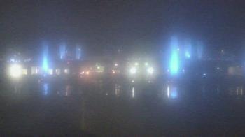 Weather camera view of Cold Spring School.