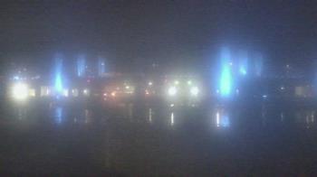 Weather camera view of Cold Spring School.