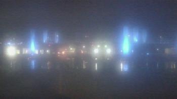 Weather camera view of Cold Spring School.