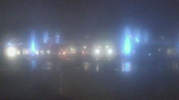 Weather camera view of Cold Spring School.