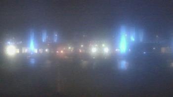 Weather camera view of Cold Spring School.