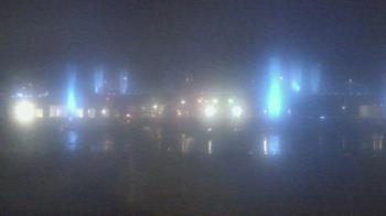 Weather camera view of Cold Spring School.