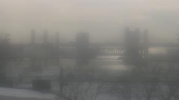 Weather camera view of Cold Spring School.