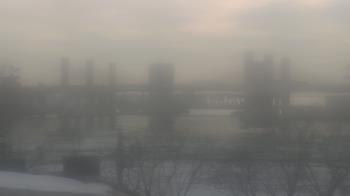 Weather camera view of Cold Spring School.