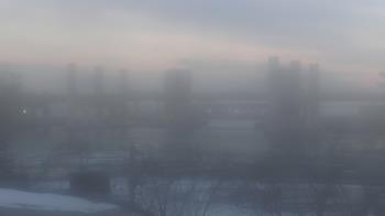 Weather camera view of Cold Spring School.