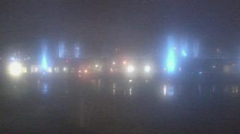 Weather camera view of Cold Spring School.