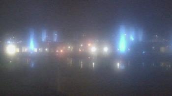 Weather camera view of Cold Spring School.