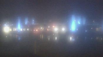 Weather camera view of Cold Spring School.