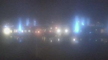 Weather camera view of Cold Spring School.