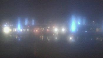 Weather camera view of Cold Spring School.