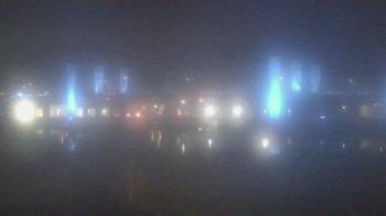 Weather camera view of Cold Spring School.