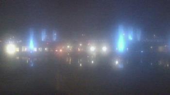 Weather camera view of Cold Spring School.