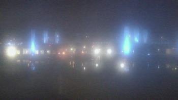 Weather camera view of Cold Spring School.