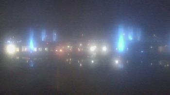 Weather camera view of Cold Spring School.