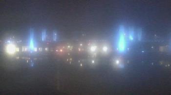 Weather camera view of Cold Spring School.