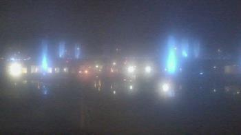 Weather camera view of Cold Spring School.