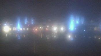 Weather camera view of Cold Spring School.