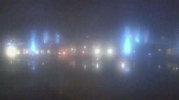 Weather camera view of Cold Spring School.