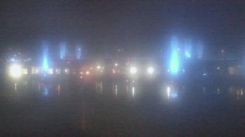 Weather camera view of Cold Spring School.