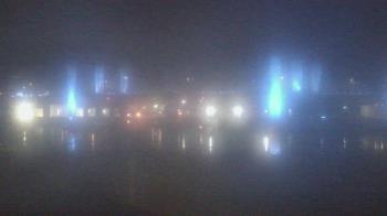 Weather camera view of Cold Spring School.