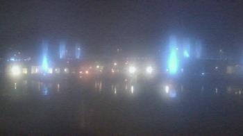 Weather camera view of Cold Spring School.