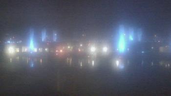 Weather camera view of Cold Spring School.