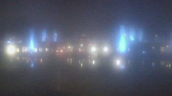 Weather camera view of Cold Spring School.