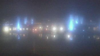 Weather camera view of Cold Spring School.