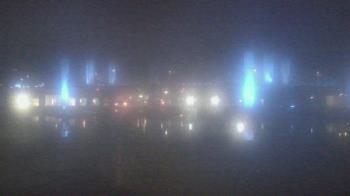 Weather camera view of Cold Spring School.