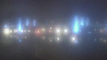 Weather camera view of Cold Spring School.