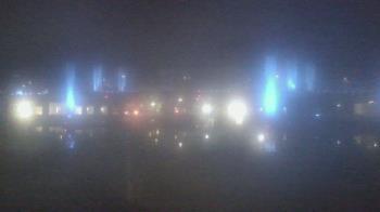 Weather camera view of Cold Spring School.