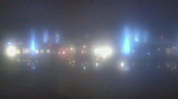 Weather camera view of Cold Spring School.