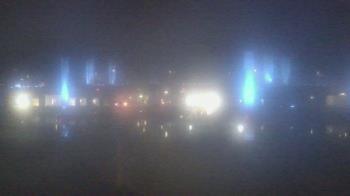 Weather camera view of Cold Spring School.