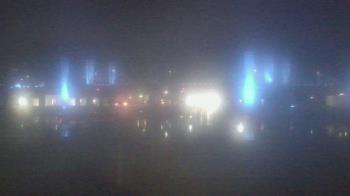 Weather camera view of Cold Spring School.