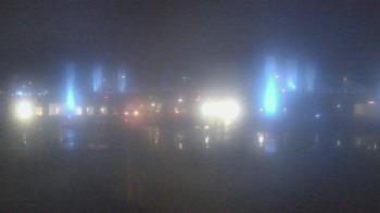 Weather camera view of Cold Spring School.