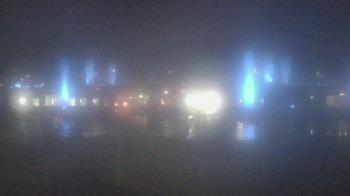 Weather camera view of Cold Spring School.