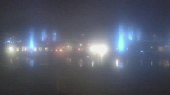 Weather camera view of Cold Spring School.