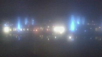 Weather camera view of Cold Spring School.