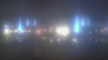 Weather camera view of Cold Spring School.