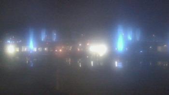 Weather camera view of Cold Spring School.