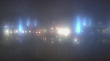 Weather camera view of Cold Spring School.