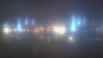 Weather camera view of Cold Spring School.